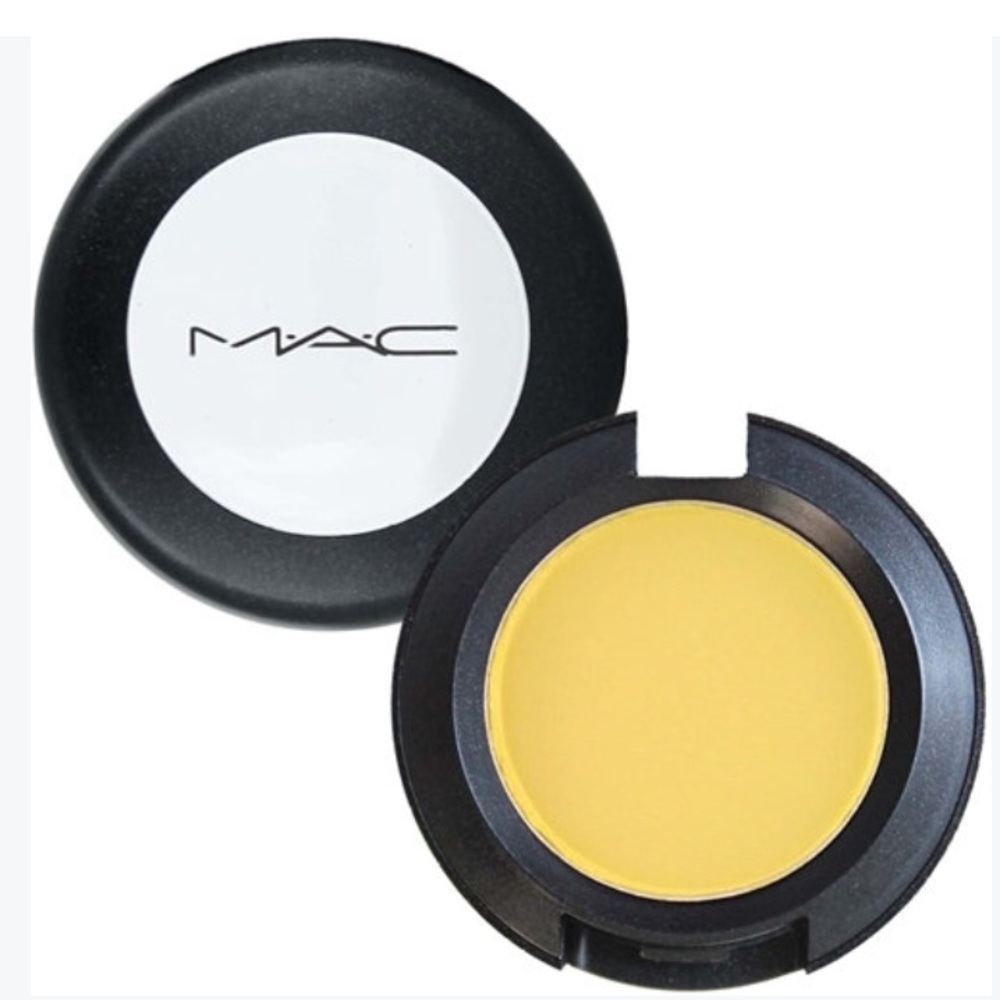 MAC Cosmetics eyeshadow